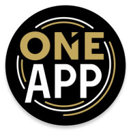 Lisa Pinkston at Realty One Group Aurora