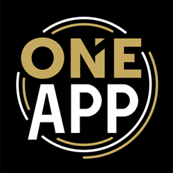 Lisa Pinkston at Realty One Group Aurora
